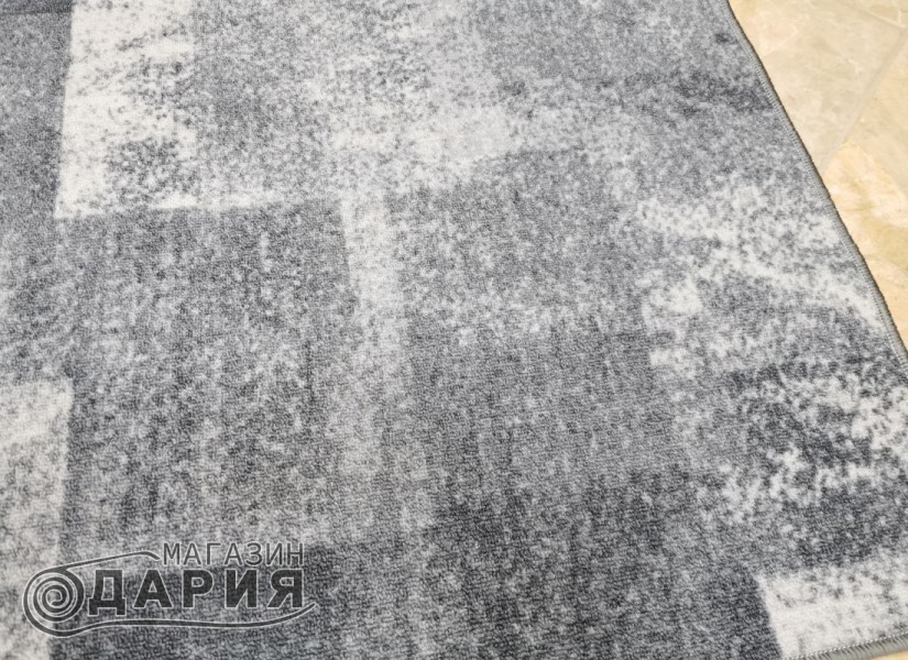 Гръцки мокетен килим 1384.6